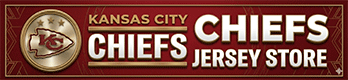 Chiefs Store